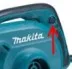Воздуходувка Makita UB 1103 купить в Магнитогорске