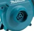 Воздуходувка Makita UB 1103 купить в Магнитогорске