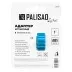 Адаптер с внутренней резьбой 1 Palisad Luxe 65764 купить в Магнитогорске