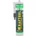 Клей монтажный KRAFTOOL KraftNails Premium KN-905, особопрочный, многоцелевой, без растворителей, 310мл 41348_z01 купить в Магнитогорске