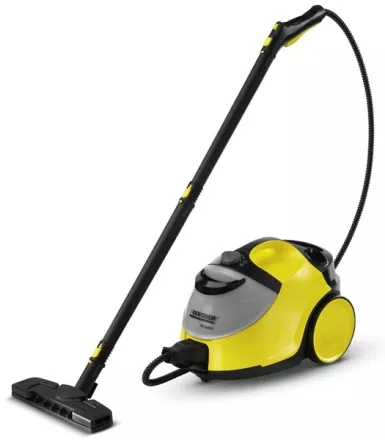 Пароочиститель KARCHER SC 5.800 C купить в Магнитогорске