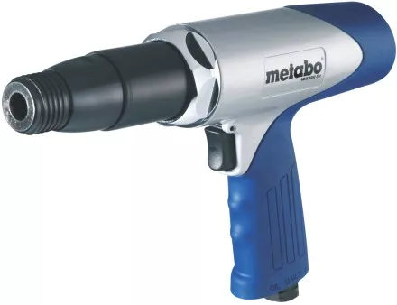 Отбойный молоток Metabo MHS 5050 Set купить в Магнитогорске