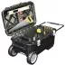 Ящик для инструментов на колесах FATMAX PROMOBILE JOBCHEST Stanley 1-94-850 купить в Магнитогорске