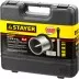 Набор STAYER &quot;PROFESSIONAL&quot;: Коронки с основанием и центровочным сверлом, напильник, d=33, 53, 67, 73, 83мм, 8предм 33345-H8 купить в Магнитогорске
