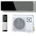 Внутренний блок ELECTROLUX EACS-12HG-B/N3/in сплит-системы купить в Магнитогорске