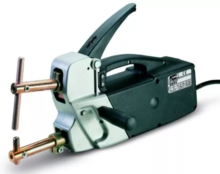 Сварочный аппарат MODULAR 20 TI 230V Telwin купить в Магнитогорске