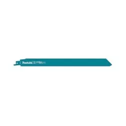 Пильное полотно Makita, по металлу, BIM B-43175