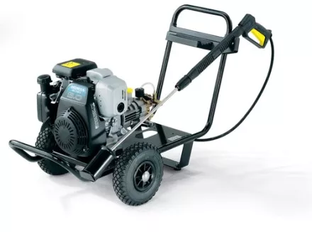 Мойка высокого давления Karcher HD 830 BS (Мойка Керхер HD 830 BS) купить в Магнитогорске