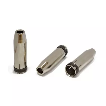 Сопло газораспределительное MIG d.14 (401D-501D) MC0290 Aurora купить в Магнитогорске