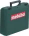 Дрель ударная Metabo SBE 760 в кейсе купить в Магнитогорске