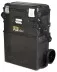 Ящик для инструментов на колесах FATMAX MOBILE WORK STATION Stanley 1-94-210 купить в Магнитогорске