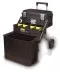 Ящик для инструментов на колесах FATMAX MOBILE WORK STATION Stanley 1-94-210 купить в Магнитогорске