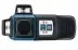 Нивелир лазерный Bosch GLL 3-80 купить в Магнитогорске