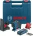 Нивелир лазерный Bosch GLL 3-80 купить в Магнитогорске