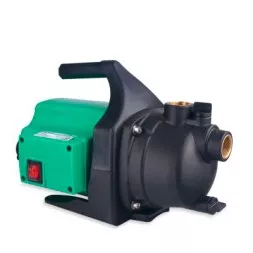 Поверхностный насос Patriot Garden R 800