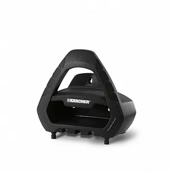 Настенный держатель для шланга Plus KARCHER купить в Магнитогорске