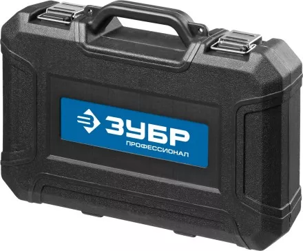 Видеоскоп ВC-300 серия ПРОФЕССИОНАЛ купить в Магнитогорске
