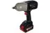 Bosch Аккумуляторный ударный гайковерт GDS 18 V-LI HT 06019B130A купить в Магнитогорске