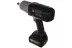Bosch Аккумуляторный ударный гайковерт GDS 18 V-LI HT 06019B130A купить в Магнитогорске