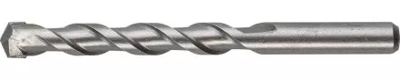 Сверло ЗУБР &quot;МАСТЕР&quot; по бетону ударное, 10x110мм 2922-110-10 купить в Магнитогорске