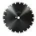 Диск алмазный 1A1RSS ASPHALT PROFESSIONAL MD-STARS 350*3,2*10*21T*25,4 mm купить в Магнитогорске