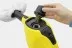 Пароочиститель Karcher SC 1 + Floorkit купить в Магнитогорске