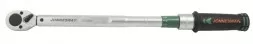 Ключ динамометрический 1/4&quot;DR 4-20 Нм T27020N Jonnesway 49787