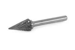 Конусообразная фреза MESSER (тип M)M0817М06