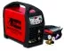 Сварочный аппарат Telwin SUPERIOR TIG 251 DC-HF/LIFT VRD  TIG ACC купить в Магнитогорске