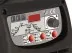 Сварочный аппарат Telwin SUPERIOR TIG 251 DC-HF/LIFT VRD  TIG ACC купить в Магнитогорске