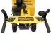 Бензиновая снегоуборочная машина SBM 610 Denzel 97653 купить в Магнитогорске