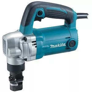 Высечные ножницы по металлу JN 3201J Makita купить в Магнитогорске