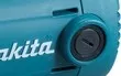 Высечные ножницы по металлу JN 3201J Makita купить в Магнитогорске