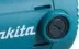 Высечные ножницы по металлу JN 3201J Makita купить в Магнитогорске