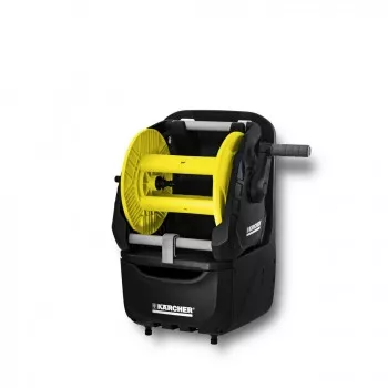 Катушка для шланга HR 7.300 Premium KARCHER купить в Магнитогорске