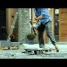 Электрорезчик K3000 WET Husqvarna купить в Магнитогорске