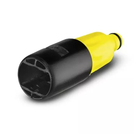 Адаптер для соединения с садовым шлангом KARCHER купить в Магнитогорске