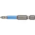 Биты STAYER &quot;PROFI&quot;, хвостовик E 1/4&quot;, PH №1, 50мм, 2 шт 26203-1-50-02 купить в Магнитогорске