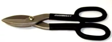 Ножницы по металлу прямого реза 10&quot; P2210A Jonnesway 47745 купить в Магнитогорске