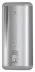 Водонагреватель ELECTROLUX EWH 80 Royal Silver купить в Магнитогорске