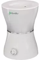 Увлажнитель ультразвуковой BALLU UHB-300 white/белый (механика) купить в Магнитогорске