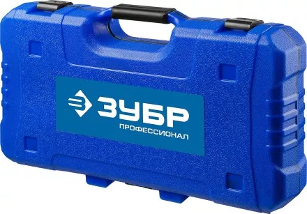 Набор инструмента для крупногабаритной техники 26 предм серия ПРОФЕССИОНАЛ купить в Магнитогорске