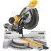 Пила торцовочная DeWalt DWS 780 XPS купить в Магнитогорске