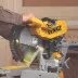 Пила торцовочная DeWalt DWS 780 XPS купить в Магнитогорске