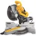 Пила торцовочная DeWalt DWS 780 XPS купить в Магнитогорске
