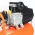 Компрессор масляный поршневой прямой привод PATRIOT EURO 24-240K набор KIT5B купить в Магнитогорске