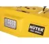 Снегоуборщик Huter SGC 4800EX с электростартером 70/7/27 купить в Магнитогорске
