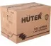 Снегоуборщик Huter SGC 4800EX с электростартером 70/7/27 купить в Магнитогорске