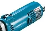 Высечные ножницы по металлу JS1670 Makita купить в Магнитогорске