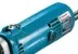 Высечные ножницы по металлу JS1670 Makita купить в Магнитогорске